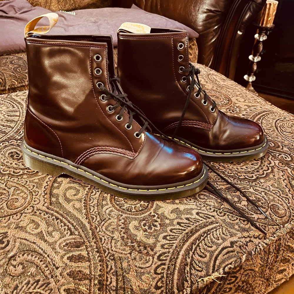 Dr.Martens